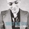 Michael J. Sheehy - Sweet Blue Gene (2000)