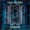 Fear Factory - Digimortal (2001)