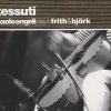 Fred Frith - Tessuti (2007)