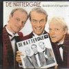 De Nattergale - Nu Ka' Det Vist Ik' Bli' Meget Bedre (1988)