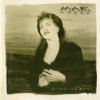 Mae Moore - Oceanview Motel (1990)