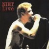 Niet - Live (1995)