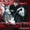 Blokkmonsta - Flüsse Aus Blut (2006)