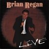 Brian Regan - Live (1997)