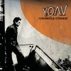 Yoav - Charmed & Strange (2008)