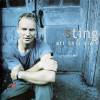 Sting - ...All This Time (2001)