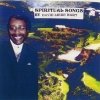 David Liebe Hart - Spiritual Songs 