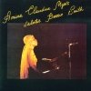 Amina Claudine Myers - Salutes Bessie Smith (1988)