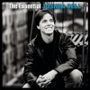 Joshua Bell - The Essential Joshua Bell (2007)