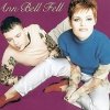 Ann Bell Fell - We Come We Go (1996)