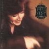 Bonnie Raitt - Luck Of The Draw (1991)