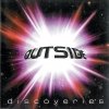 Outside - Discoveries (1997)