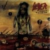 Slayer - Christ Illusion (2006)