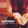 Hartfield - True Color, True Lie (2003)