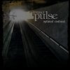 Impact Pulse - Optimal Contrast (2008)