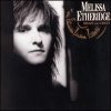 Melissa Etheridge - Brave And Crazy (1989)