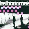 Les Hommes - Les Hommes (2002)