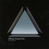 The Dillinger Escape Plan - Ire Works (2007)