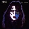 Ace Frehley - Ace Frehley (1978)