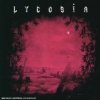 Lycosia - Lycosia (2003)