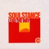 Soulstance - Lead The Way (2006)