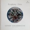 Geinoh Yamashirogumi - Ecophony Gaia (1994)