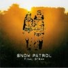 Snow Patrol - Final Straw (2003)