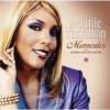 Melanie Thornton - MEMORIES (2003)