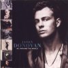 JASON DONOVAN - All Around The World (1993)