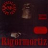 DMG - Rigormortiz (1993)