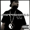 Cappadonna - The Yin and The Yang (2001)