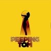 Peeping Tom - Peeping Tom (2006)