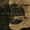 jason crumer - Walk With Me (2009)