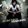 Maksim Mrvica - Electrik (2006)