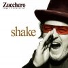 Zucchero - Shake (2001)