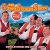 Die Stoakogler - SuperStoaniShow (2004)