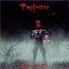 PsyFactor - Evil Inside (2005)