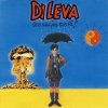 Di Leva - Vem Ska Jag Tro På? (1987)