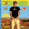 Manu Chao - La Radiolina (2007)