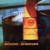 Terry Bozzio - Nine Short Films (2002)