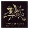 Indian Jewelry - Invasive Exotics (2006)