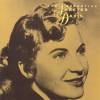 Skeeter Davis - The Essential Skeeter Davis 