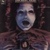 Pino Donaggio - Tourist Trap (Original Motion Picture Soundtrack) (1979)