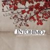 Intohimo - Failures, Failures, Failures & Hope (2007)