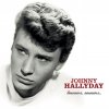 Johnny Hallyday - Souvenirs, Souvenirs (2005)