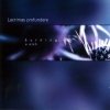 Lacrimas profundere - Burning: A Wish (2001)