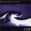 Cujo - Adventures In Foam (1996)