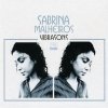 Sabrina Malheiros - Vibrasons (2006)