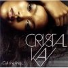 crystal kay - Call Me Miss... (2006)