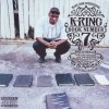 K-Rino - Book Number 7 (2007)